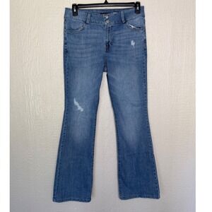 bcbgeneration cigarette straight jeans BCBGeneration | Jeans | Bcbg Cigarette Straight Jeans